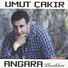 Umut Çakır