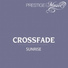 Crossfade