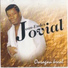 Jean- Eudes JOVIAL