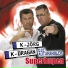 Jörg und Dragan