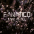 Mathias Schaffhauser, Jorge Socarras, Fanatico