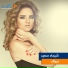 vk.com i love bellydance