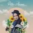 Putri Ariani