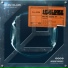 ZBK music