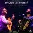 Cainã Cavalcante feat. Mestrinho