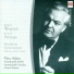 Theo Adam, Berlin Staatskapelle, Otmar Suitner