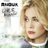 Anouk