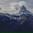 Amplified Worship