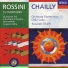 Filarmonica della Scala, Riccardo Chailly