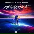 Freaky DJs, Helgi Walker