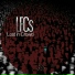 Lfcs