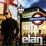 ELAN