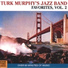 Turk Murphy