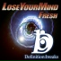 LoseYourMind