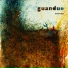 Guanduo