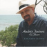 Andres Jimenez, El Jibaro