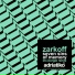 Zarkoff