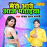Sanjay Saras Shastri