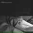 Blue Virus, Yota Damore, Jack Sapienza