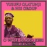 Yufusu Olatunji & His Group