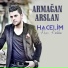 Armağan Arslan