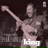 Albert King, Pops Staples, Steve Cropper