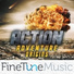 FineTune Music