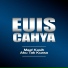 Euis Cahya