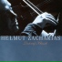 Helmut Zacharias