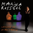 Marina Rossell feat. Enric Montefusco