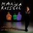 Marina Rossell feat. Manel