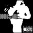 Noisebud