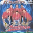 Luis Alberto Y Su Grupo Mentiroso