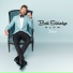 Brett Eldredge feat. Meghan Trainor