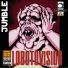 Jumble