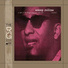 Sonny Rollins