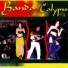 Banda Calypso