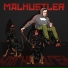 MAXO