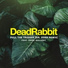 Dead Rabbit feat. Enda Gallery
