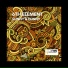 6th Element