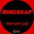 Mindskap