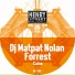 Dj Matpat, Nolan, Forrest