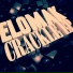 Elomak