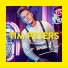 Tim Peters