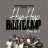 Bayimba Productions feat. Hiphop all stars