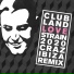 Clubland