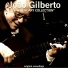 Joao Gilberto