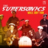 The Supersonics