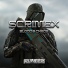 Scrimex