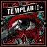 Templario